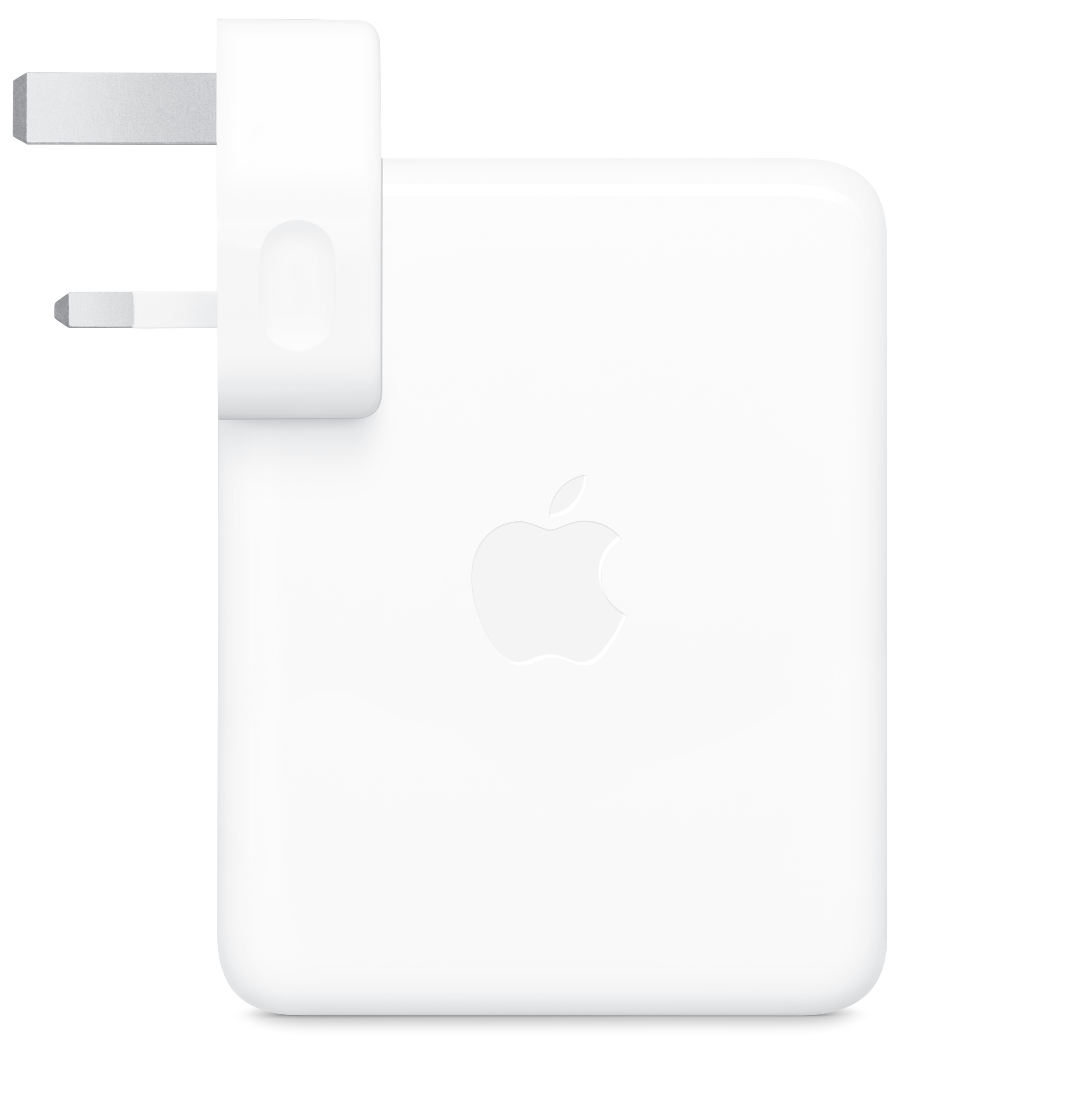 Apple USB-C Power Adapter 140W