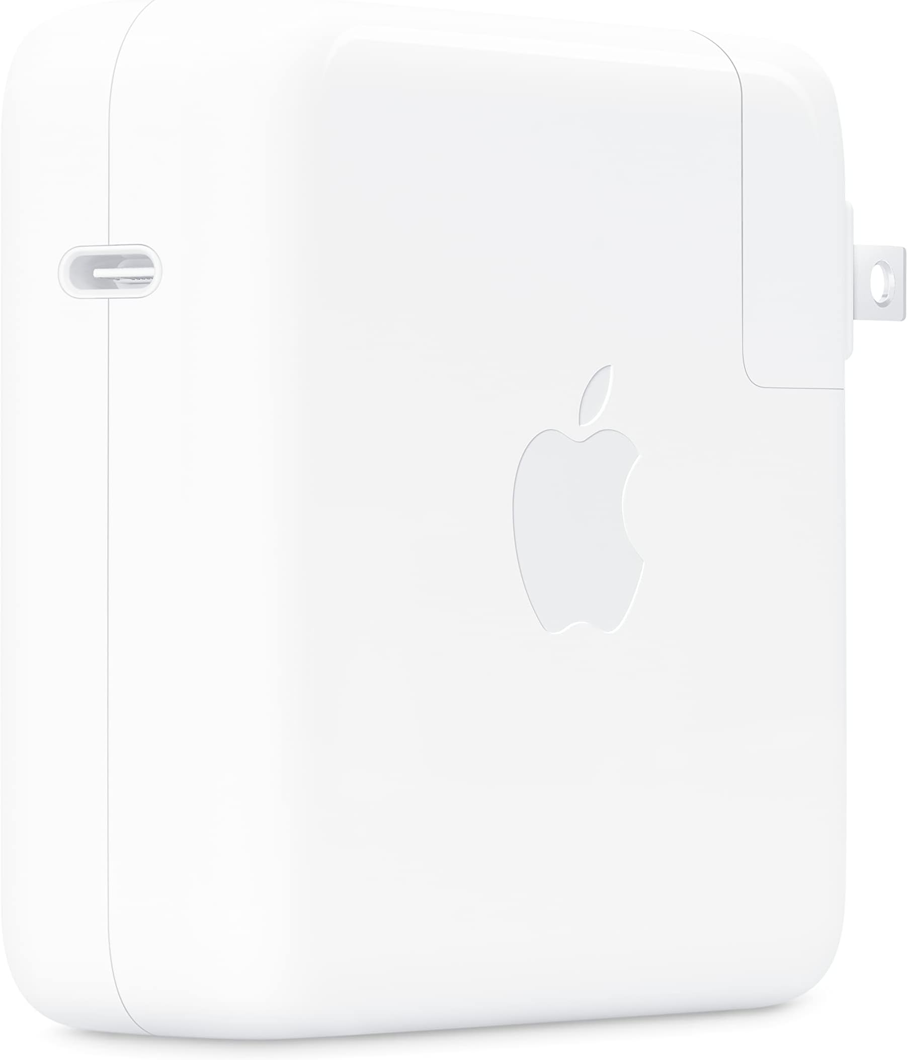 Apple USB-C Power Adapter 29W
