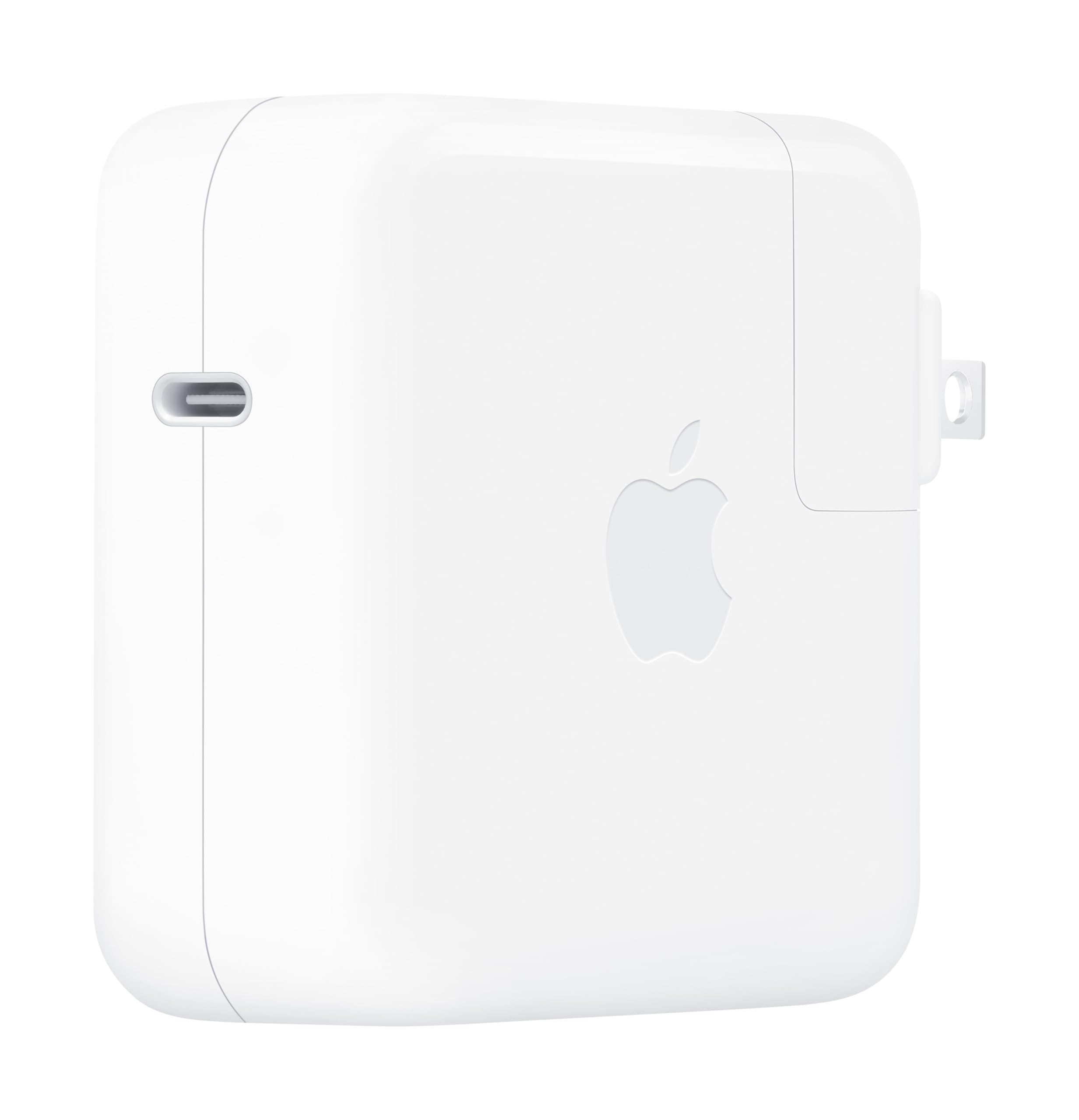 Apple USB-C Power Adapter 70W