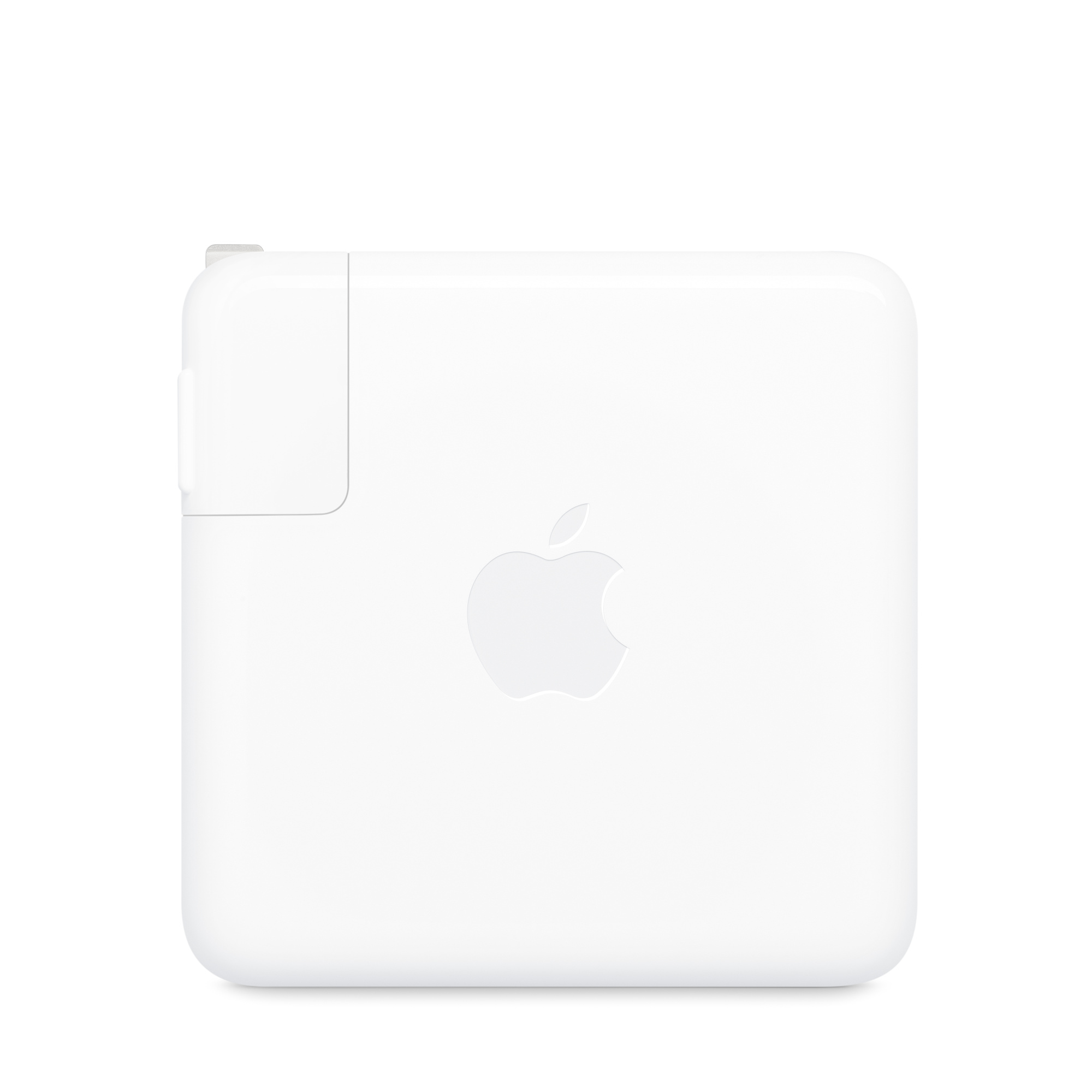 Apple USB-C Power Adapter 96W w/ MagSafe 3