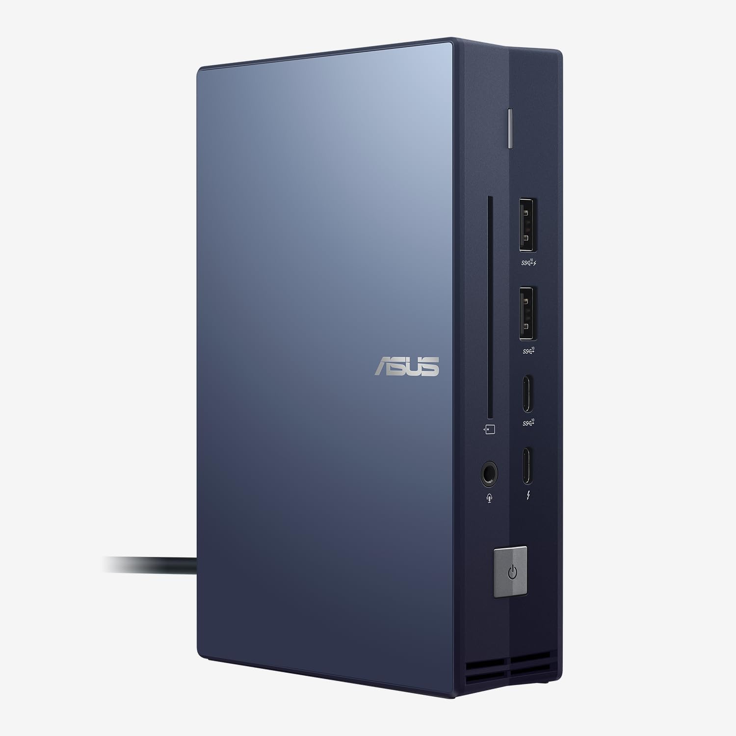Asus Mini Dock