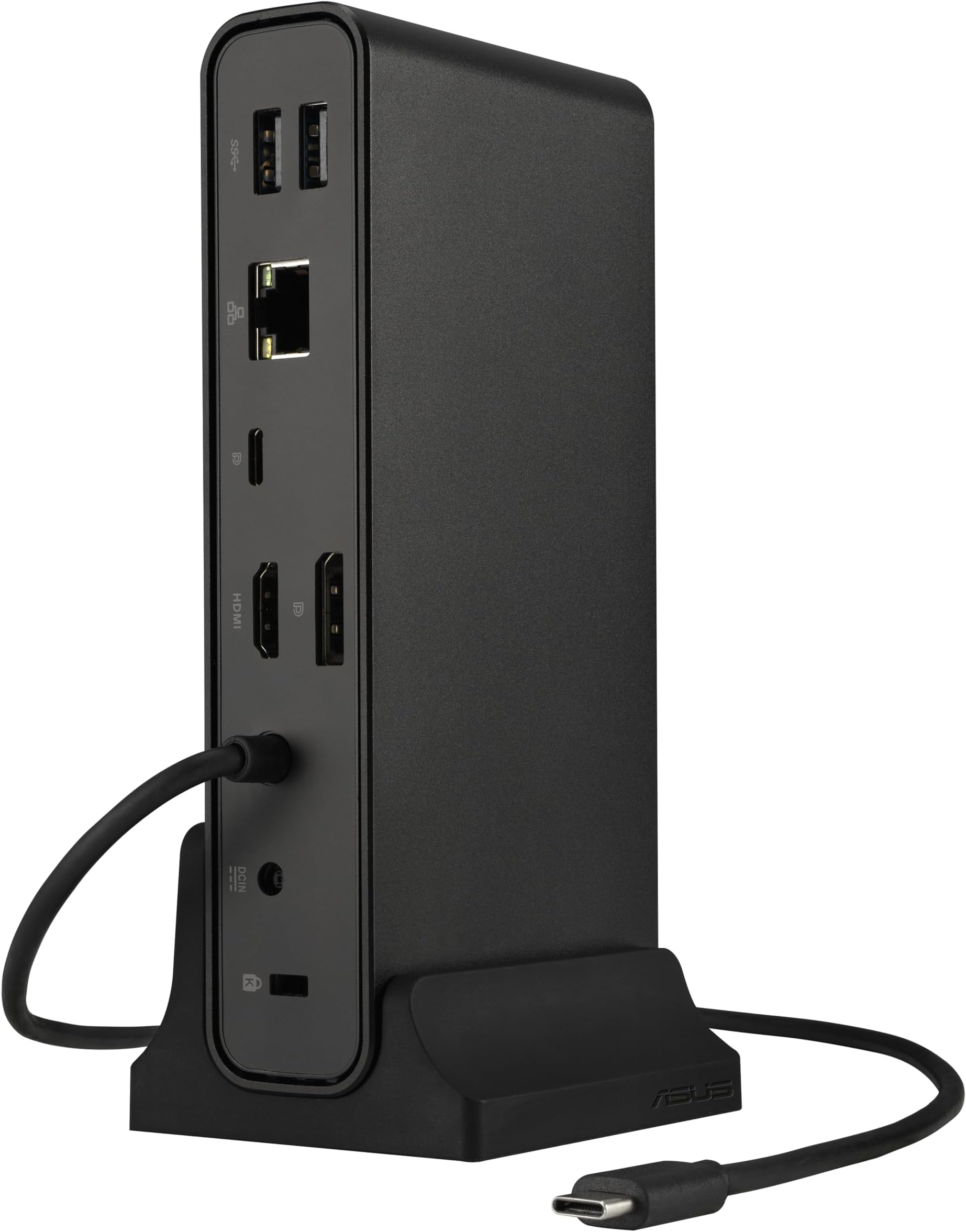 Asus Mini Dock