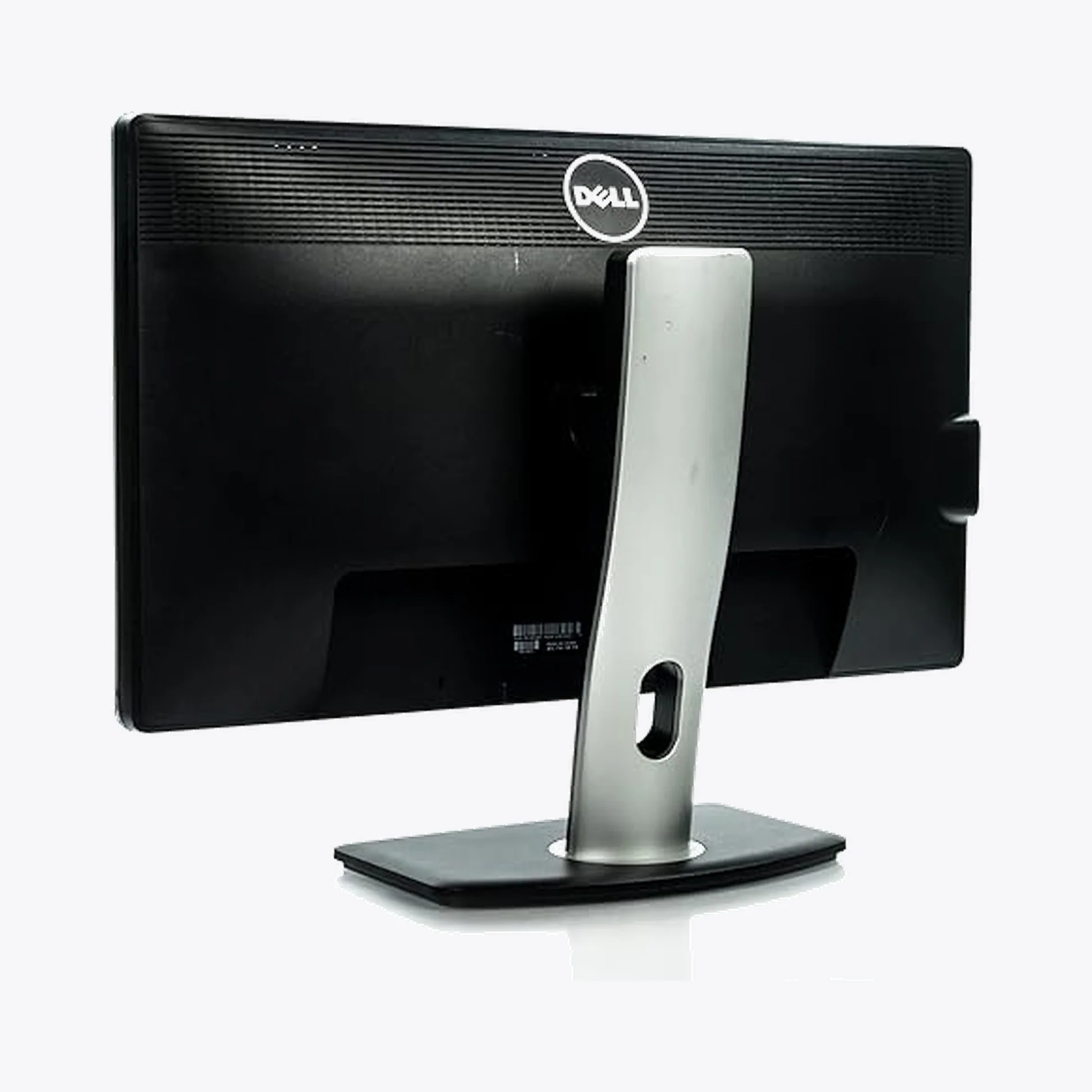 Dell P2412H Monitor Stand