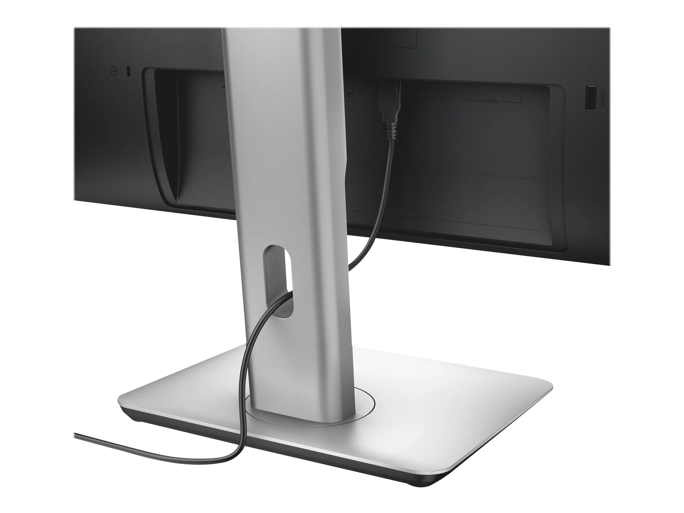 Dell P2715Q Monitor Stand