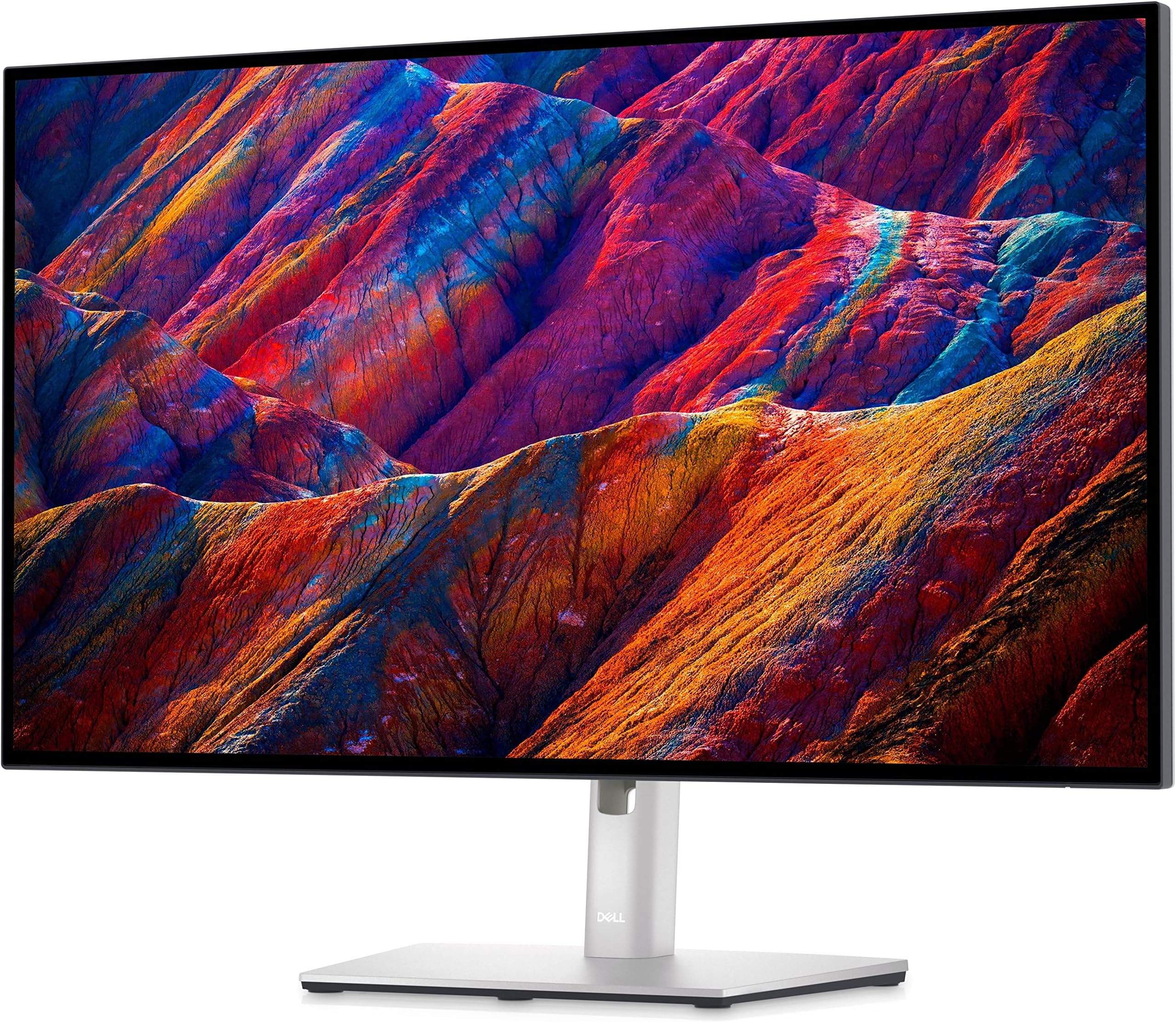 Dell P2715Q Monitor Stand