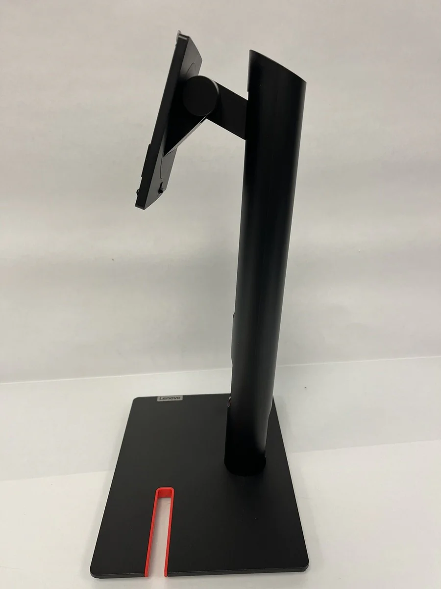 Lenovo 60.7Q311.001 Monitor Stand