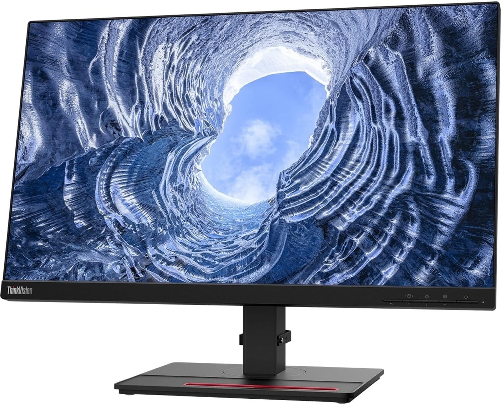Lenovo ThinkVision L2452 Monitor stand