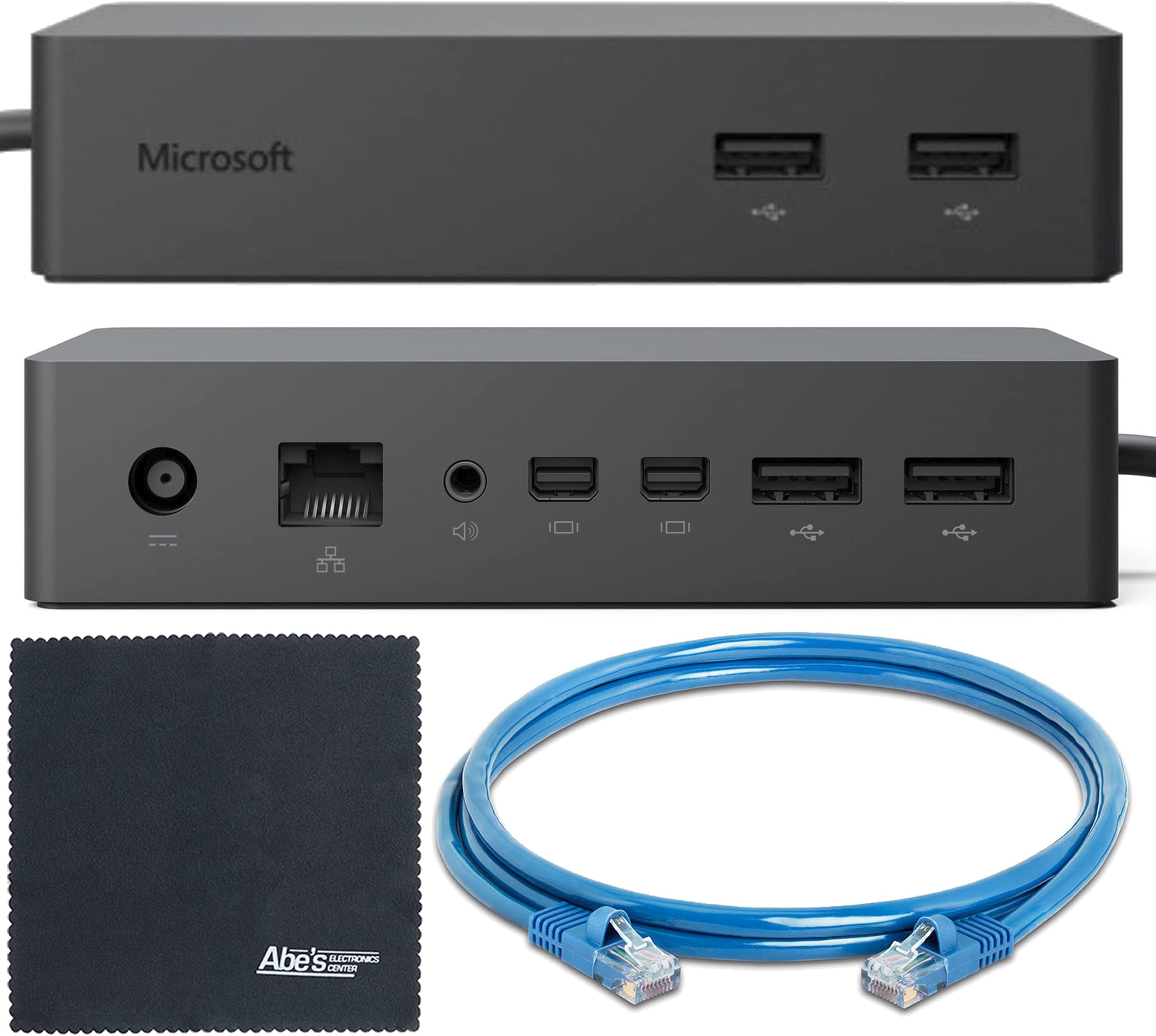 Microsoft Surface Docking Station - 1661