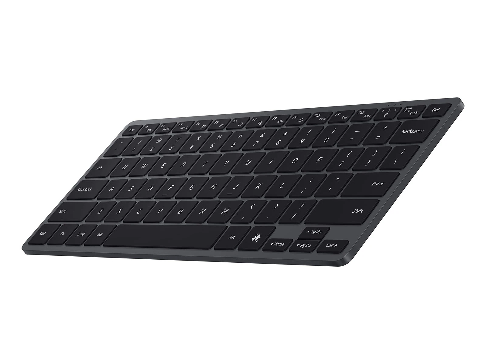 Samsung Smart Keyboard EJ-B7800 - ITA 2