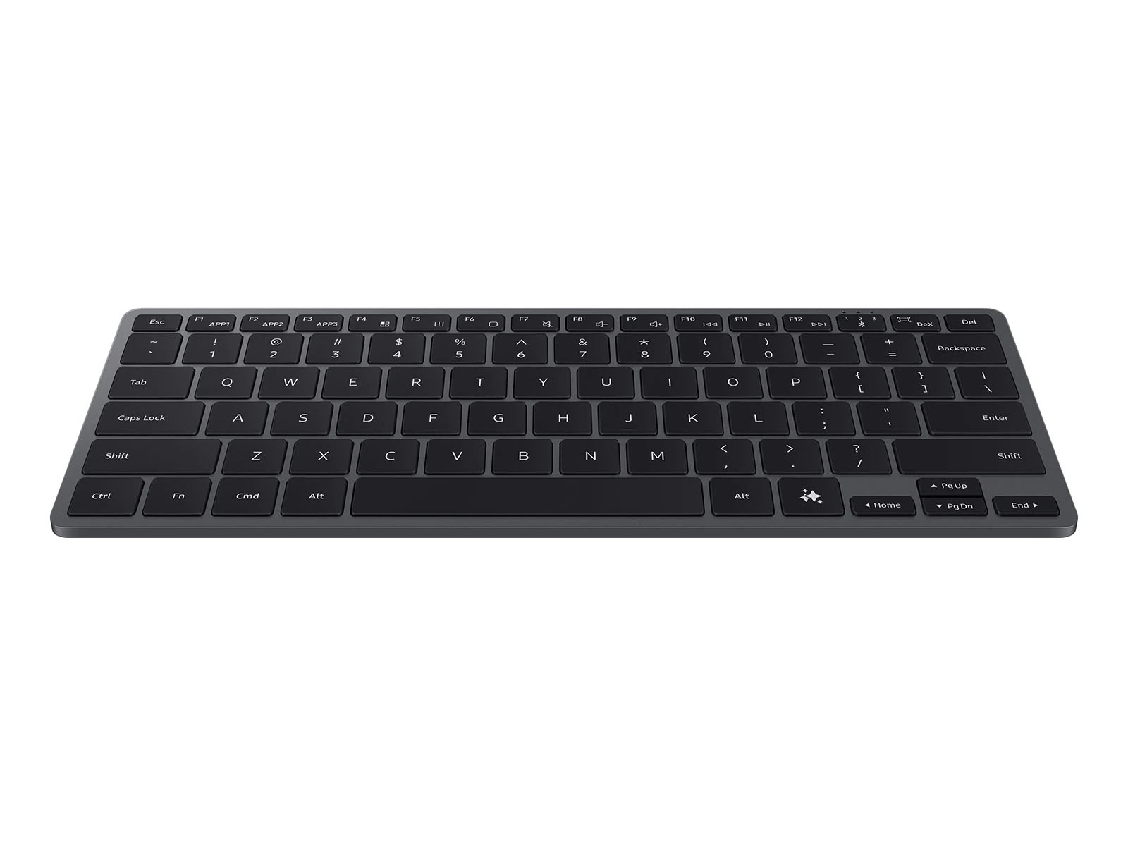Samsung Smart Keyboard EJ-B7800 - ITA 3