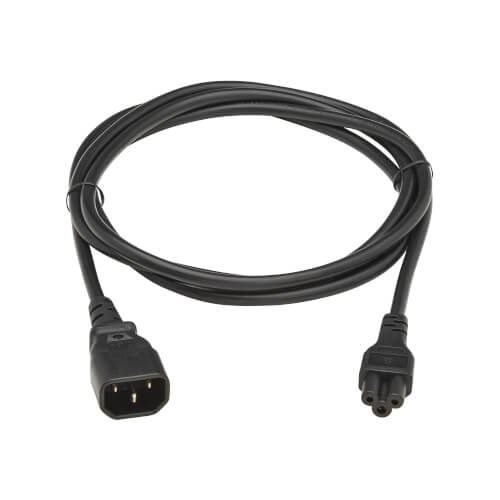 Various Laptop Power Cord (Type F C5)