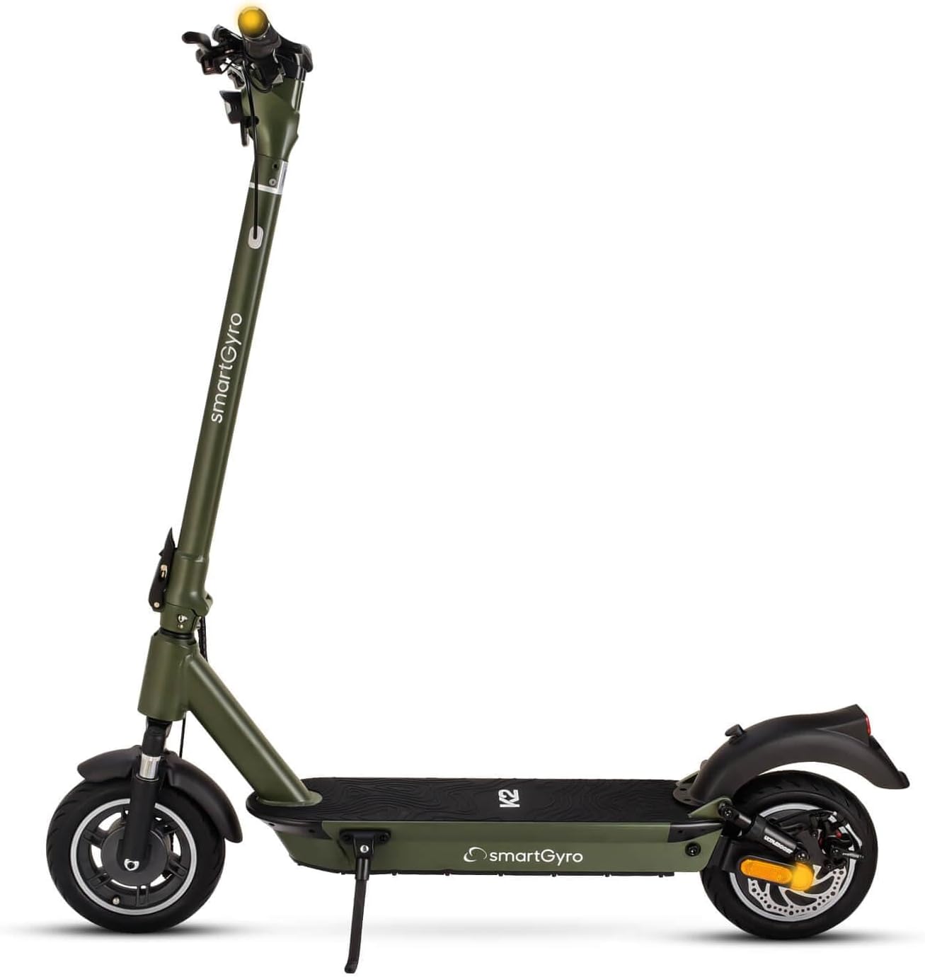 Smartgyro