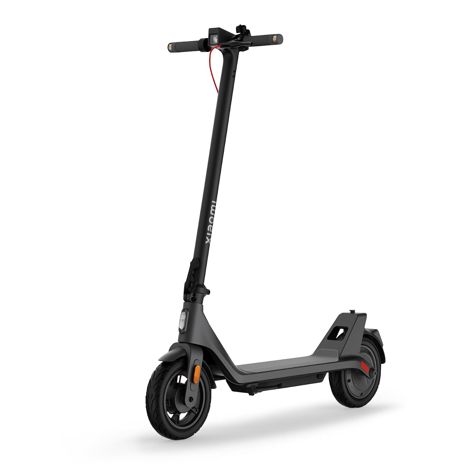 Xiaomi Electric Scooter 4 Lite 2nd Gen