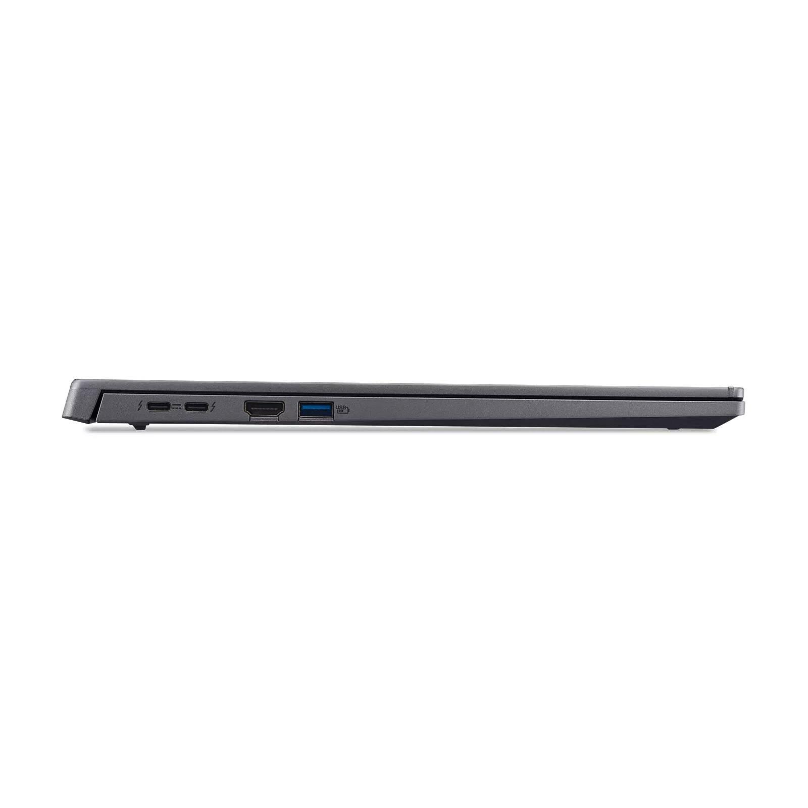 Acer A16-52M-58JY