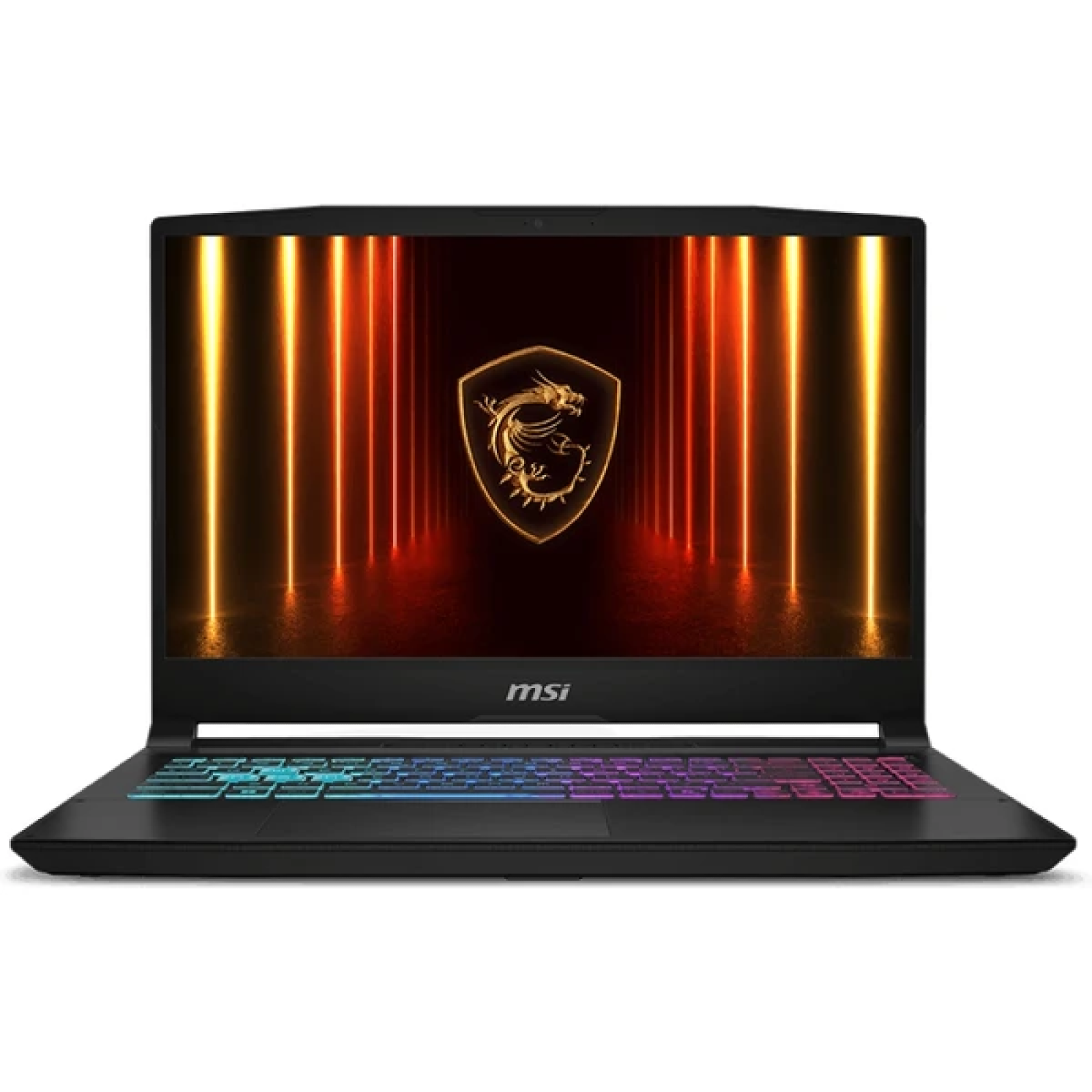 MSI Katana 15 B13VFK-1672IT